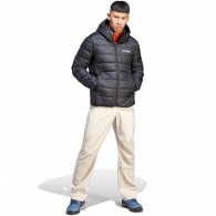 Куртка Adidas MULTI DOWN JKT thumbnav 4
