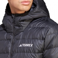 Куртка Adidas MULTI DOWN JKT thumbnav 6
