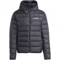 Куртка Adidas MULTI DOWN JKT thumbnav 8