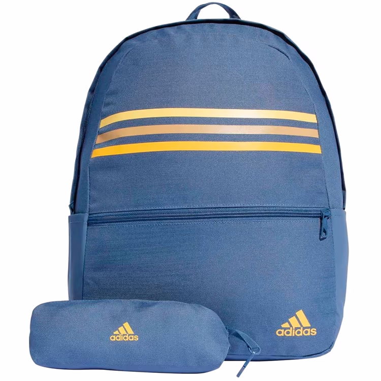 Рюкзак Adidas CLASSIC 3S PC 