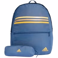 Rucsac Adidas CLASSIC 3S PC