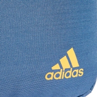 Rucsac Adidas CLASSIC 3S PC thumbnav 4