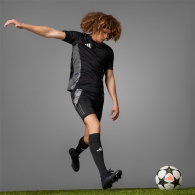 Minge fotbal Adidas UCL PRO thumbnav 2
