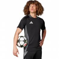 Minge fotbal Adidas UCL PRO thumbnav 3