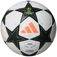 Minge fotbal Adidas UCL PRO thumbnav 5