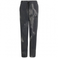 Брюки Adidas J FI AOP PT thumbnav