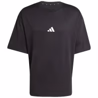 Футболка Adidas M FI SL T