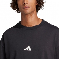 Футболка Adidas M FI SL T thumbnav 3