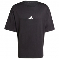 Футболка Adidas M FI SL T thumbnav 5