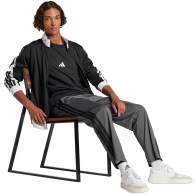 Футболка Adidas M FI SL T thumbnav 6