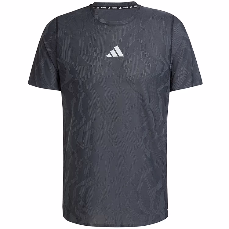 Tricou Adidas ULT ENG TEE M