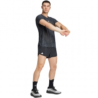 Tricou Adidas ULT ENG TEE M thumbnav 3