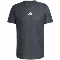 Tricou Adidas ULT ENG TEE M thumbnav 4