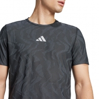 Tricou Adidas ULT ENG TEE M thumbnav 5