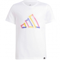 Tricou Adidas J T TEE thumbnav