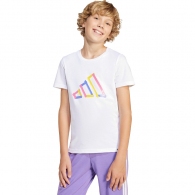 Tricou Adidas J T TEE thumbnav 2