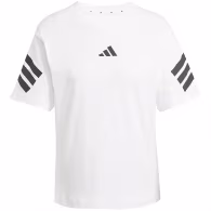 Футболка Adidas W FI 3S TEE