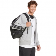 Hanorac Adidas M 3S FT FZ HD thumbnav 2