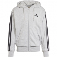 Hanorac Adidas M 3S FT FZ HD thumbnav 3
