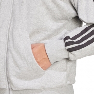 Hanorac Adidas M 3S FT FZ HD thumbnav 4