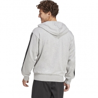 Hanorac Adidas M 3S FT FZ HD thumbnav 6