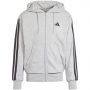 Толстовка Adidas M 3S FT FZ HD thumbnav 3