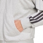 Толстовка Adidas M 3S FT FZ HD thumbnav 4