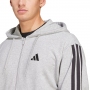 Толстовка Adidas M 3S FT FZ HD thumbnav 8