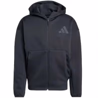 Толстовка Adidas M Z.N.E. FZ
