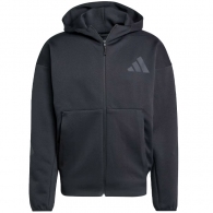 Толстовка Adidas M Z.N.E. FZ thumbnav 1