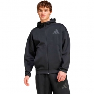Толстовка Adidas M Z.N.E. FZ thumbnav 3