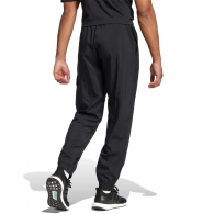 Брюки Adidas M SL CARGO PT thumbnav 2