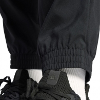 Брюки Adidas M SL CARGO PT thumbnav 3