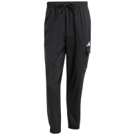 Брюки Adidas M SL CARGO PT thumbnav 5