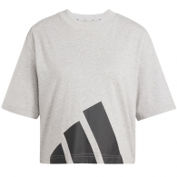 Tricou Adidas W BL SJ BF T thumbnav 8