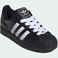 Кроссовки Adidas SUPERSTAR II thumbnav 10