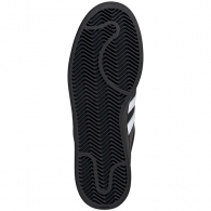 Кроссовки Adidas SUPERSTAR II thumbnav 2