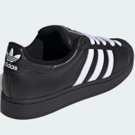 Кроссовки Adidas SUPERSTAR II thumbnav 3