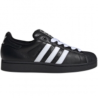 Кроссовки Adidas SUPERSTAR II thumbnav 4