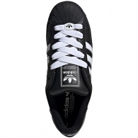 Кроссовки Adidas SUPERSTAR II thumbnav 5