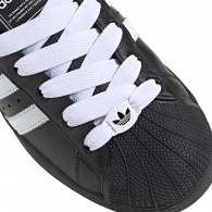 Кроссовки Adidas SUPERSTAR II thumbnav 6