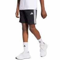 Sorti Adidas J TR-ES 3S SH