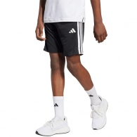 Sorti Adidas J TR-ES 3S SH thumbnav