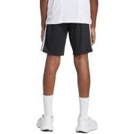 Шорты Adidas J TR-ES 3S SH thumbnav 3