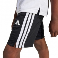 Шорты Adidas J TR-ES 3S SH thumbnav 4