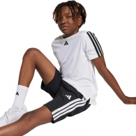 Шорты Adidas J TR-ES 3S SH thumbnav 5