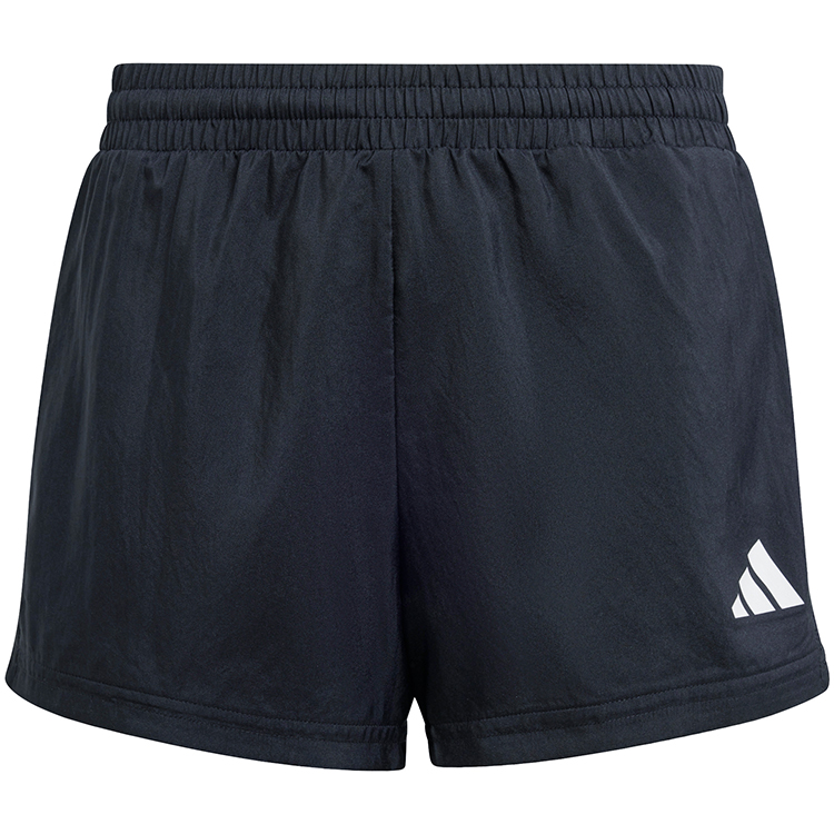 Sorti Adidas JG TR-ES 3S SHO / Femei / 140 / Negru photo 5