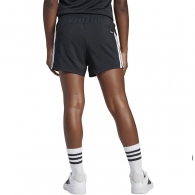 Sorti Adidas JG TR-ES 3S SHO thumbnav 3