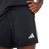 Sorti Adidas JG TR-ES 3S SHO thumbnav 4