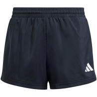 Sorti Adidas JG TR-ES 3S SHO thumbnav 5